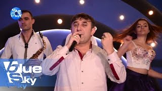 Arben Dema & Gr.Diamant - N'daç me naze , n'daç pa naze ( video)