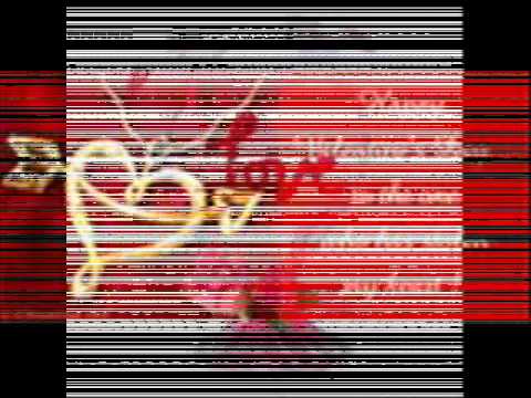 حسني الطوري