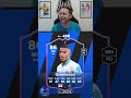 MASON GREENWOOD POTM LIGUE ONE NO FC 26
