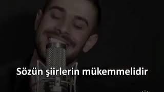 Koma se bra sözüm şiirlerin mükemelidir