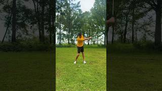 Had To Switch Up On Em