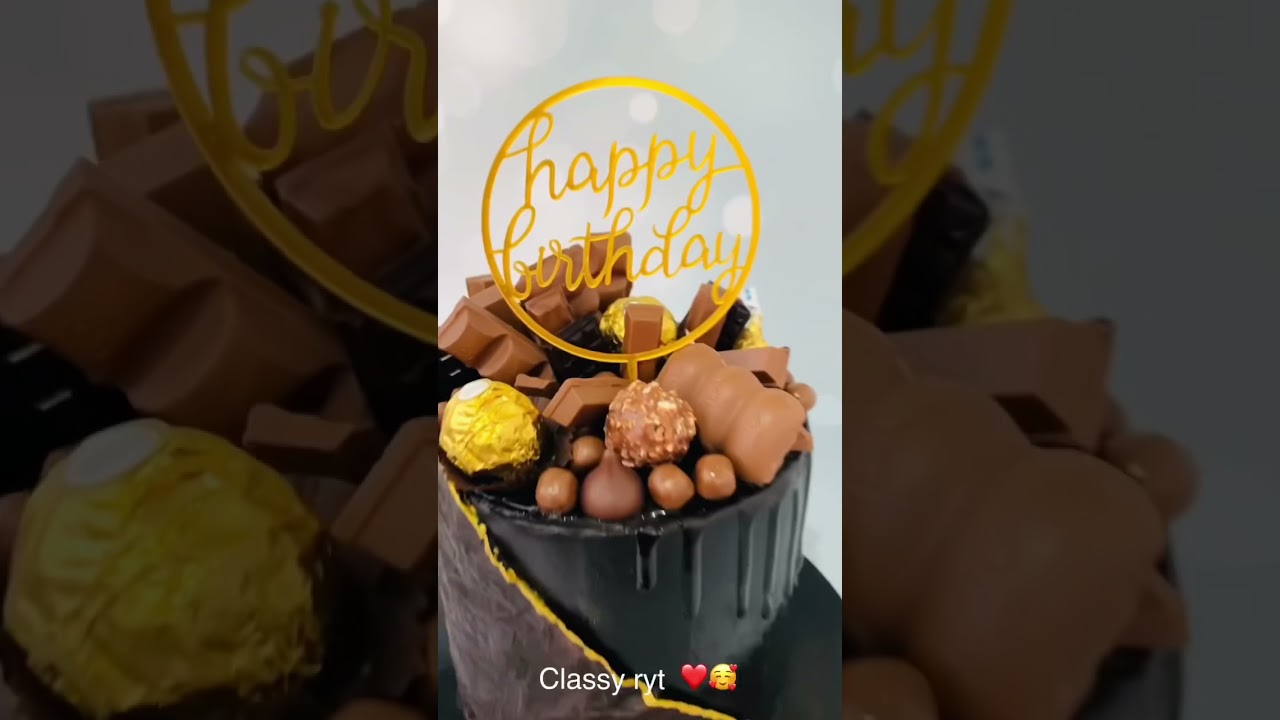 Chocolate Collar 🤎