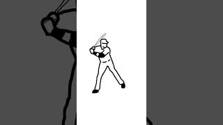 Rotoscope Exercise 1