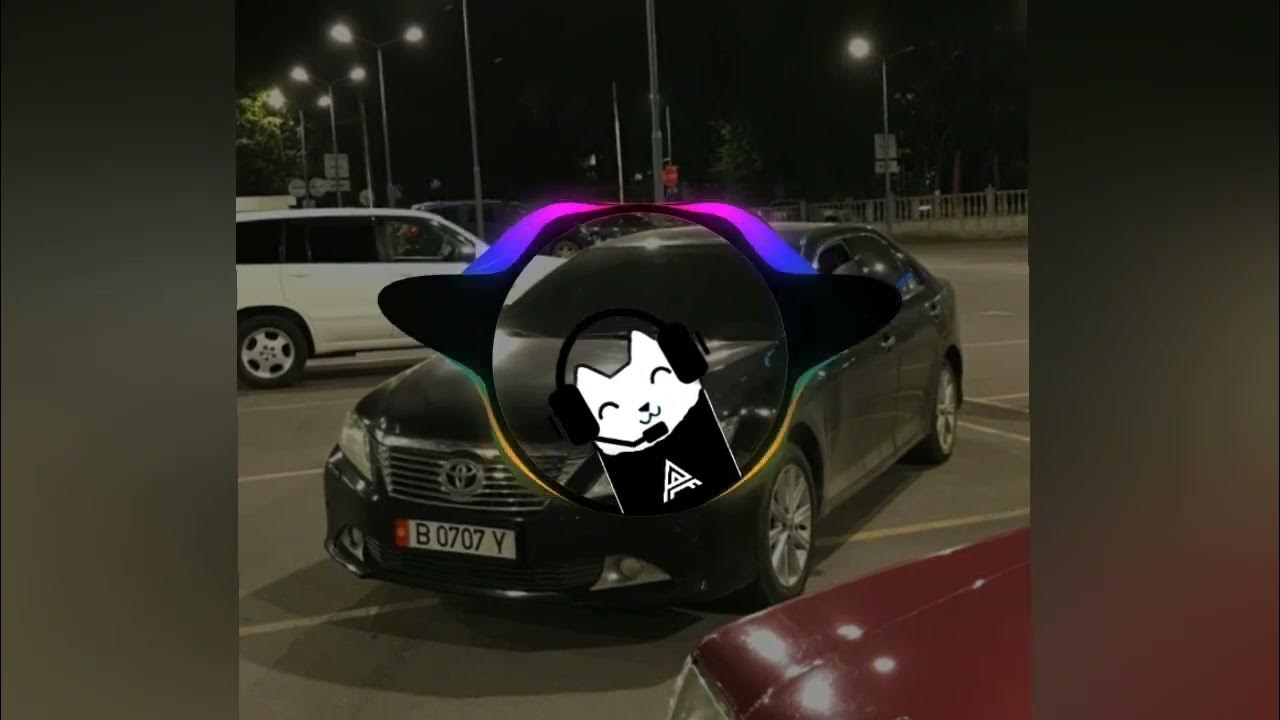 Скриптонит москва любит ремикс. Скриптонит москва любит ремикс