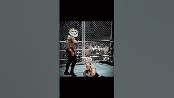 Roman Reigns "Troll Face" Edit🗿🔥Part-2 #shorts #wwe #romanreigns #trendingshorts