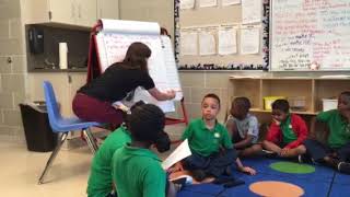 Cgi discourse 2nd Moyer