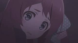 Zombie Land Saga Amv With Own Song Atsuku Nare