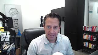 How to Pay Affiliates for New Leads Only In Infusionsoft