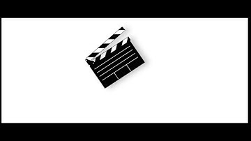 Production House Title Video