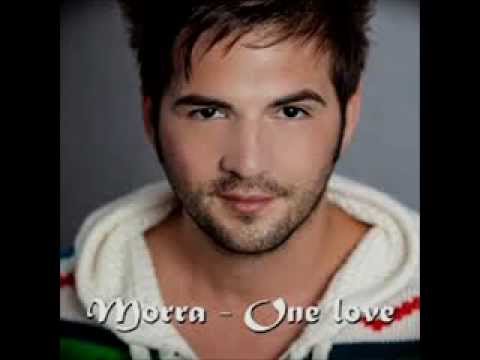 morra - one love