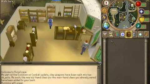 *NEWEST (JULY) COMBAT BETA ITEM TRANSFER GLITCH, MUST WATCH*