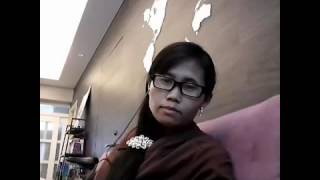 Download Lagu Sisa sisa cinta MP3