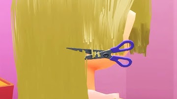 House Life 3D All Levels Gameplay Android, iOS