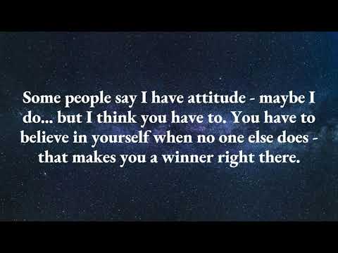 Attitude quotes in English | Quotes ?| Quotes of the day | Quotes Katta