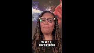 Want vs. Need: The Real Reason Women Choose Love Differently Now
