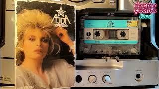 Seninle Bir Bütünüz - Ajda Pekkan (Orijinal Kaset Kaydı)