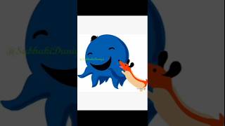 Celebrity Unknown facts about Oswald cartoon show|| Oswald cartoon show history #shortsfeed #oswaldcobblepot Wealth