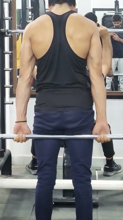 gym-lover-fitness-forever-gym-lifestyle-status-video-fitness