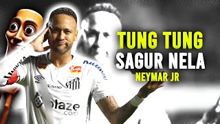 Download Lagu 𝙉𝙚𝙮𝙢𝙖𝙧 𝙅𝙧 ● 𝙏𝙐𝙉𝙂 𝙏𝙐𝙉𝙂 𝙎𝘼𝙂𝙐𝙍 𝙉𝙀𝙇𝘼 | 𝙎𝙠𝙞𝙡𝙡𝙨 \u0026 𝙂𝙤𝙖𝙡𝙨 2025 ᴴᴰ MP3