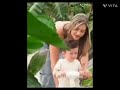 Cumple dos (2) añitos hijo de Yeison Jiménez, en próximas semanas @YeisonJimenez