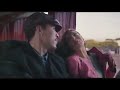 فيلم مغربي 2020 حياة HAYAT 