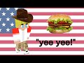 Tommyinnit Does An American Accent