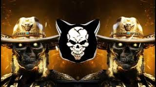 Khaos Lan - JALELE (Slowed   Reverb)