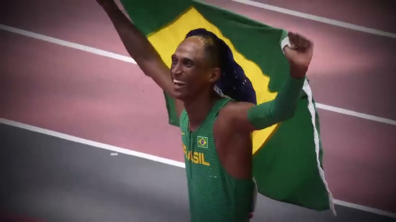 LISTA IPTV PREMIUM 2024