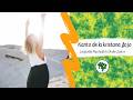 “Canção da Alegria Cristã” (Alma Sonora) en Esperanto – Tubaro
