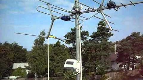 Weatherstation Oregon Scientific WMR 928 NX