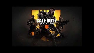 App Clip - StephanoBaxley - ANY TEAM