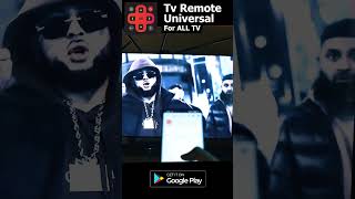 TV Remote Universal App (FREE)  #smartphone #androidtv #tvremote #smarttv #remote screenshot 2