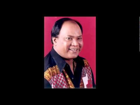 teri bewafai ka shikwa karoon to