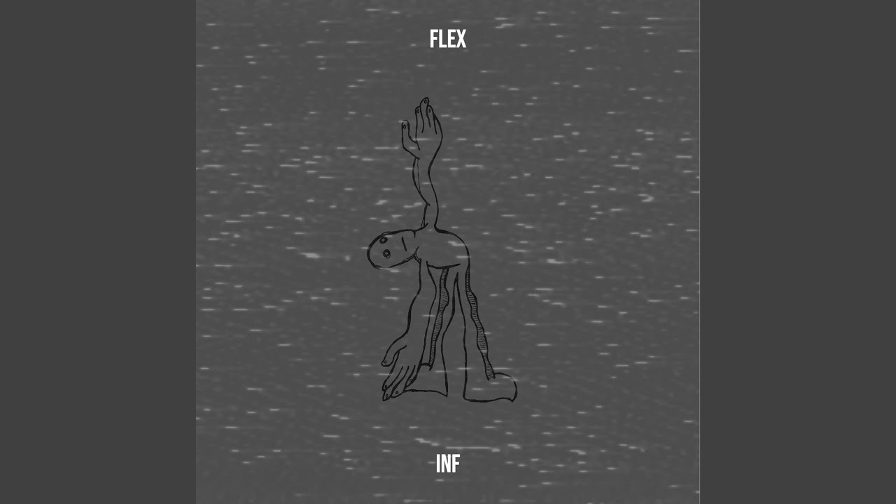 Guarda Flex su YouTube Guarda Flex su YouTube