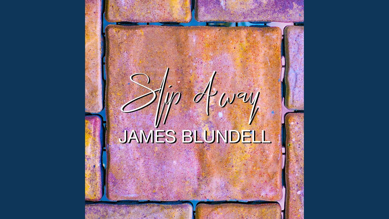 Slip Away YouTube Music