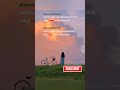 Self motivation speech Lifefacts #Motivation #trending #shorts #speech #viral #youtubespeech