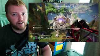 Old Raids Pt 2 A Discussion | Destiny 2