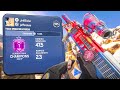 THE #1 BEST 2.0KD *CONTROLLER* CHAMPION + NO RECOIL SETTINGS &amp; SENSITIVITY - Rainbow Six Siege