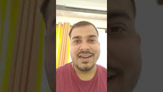 #shorts Three Most Important Points To Remember To Grow You In Your Life