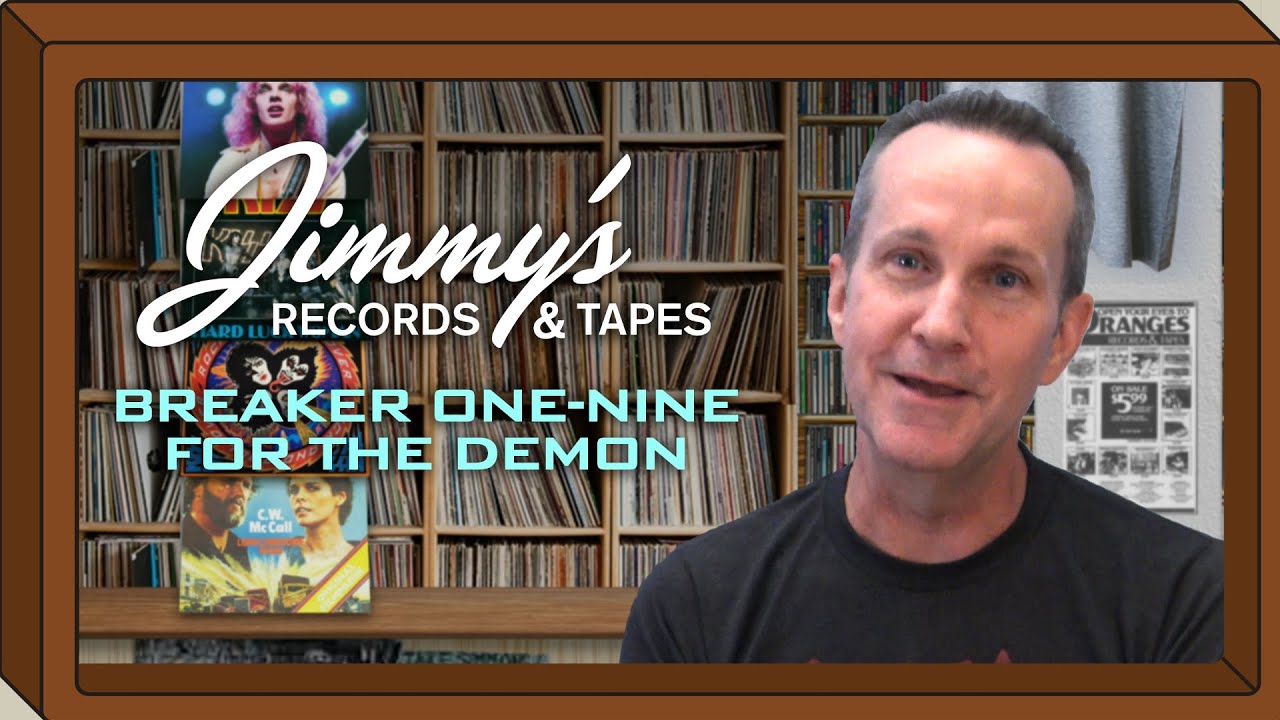 1976-breaker-one-nine-for-the-demon-jimmy-s-records-tapes-youtube