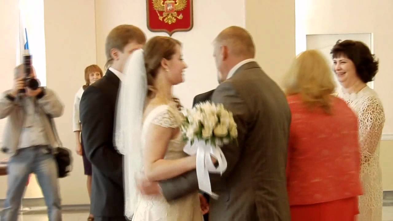 Marriage_2011 - YouTube