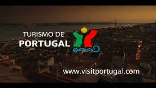TV Spot 1 - Portugal National Geographic Channel | 2008 English screenshot 3