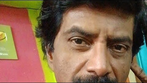 நான் சொல்றது எல்லாமே.. விளையாட்டாவே நினைக்கிறீங்க.. நீங்க