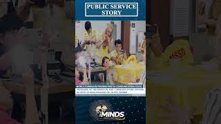 𝐌𝐎𝐁𝐈𝐋𝐄 𝐉𝐎𝐔𝐑𝐍𝐀𝐋𝐈𝐒𝐌 𝐓𝐑𝐀𝐈𝐍𝐈𝐍𝐆 𝐏𝐀𝐑𝐀 𝐒𝐀 𝐂𝐎𝐌𝐌𝐔𝐍𝐈𝐂𝐀𝐓𝐈𝐎𝐍𝐒 𝐅𝐎𝐂𝐀𝐋