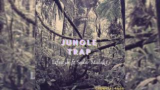 CHEMUTAI SAGE - LIFESTYLE FT SEDAR MALAKI