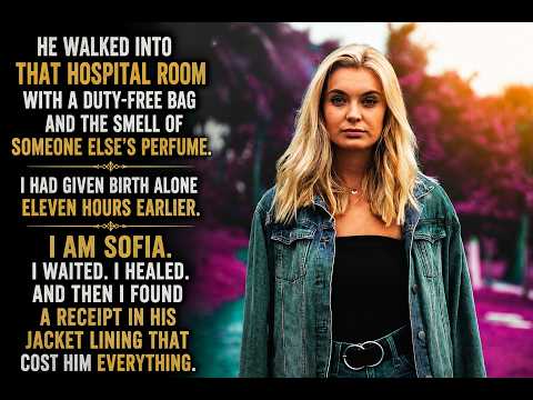 Recent The Day Sofia Bevarlys Life Changed The Leak Image - kmosa8l