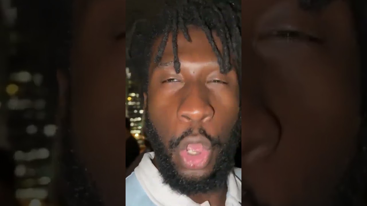 Свин хочет поехать в Зимбабве! 