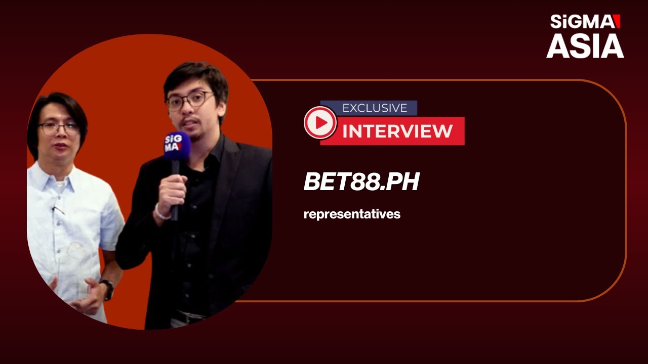 Khám Phá Thế Giới Giải Trí Đỉnh Cao Tại https//bet88.spot/