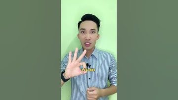 Mất ngủ ăn gì và uống gì để ngủ sâu giấc hơn