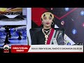 Oduu OBN Visual Radio Sadaasa 29 2018